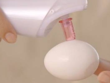 松下毛孔清潔器怎么用？松下毛孔清潔器怎么充電