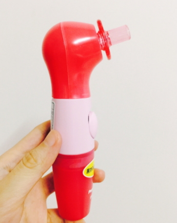 松下毛孔清潔器怎么用？松下毛孔清潔器怎么充電