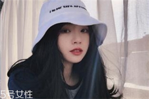 漁夫帽怎么洗？漁夫帽清洗方法