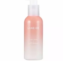 平衡水油的護(hù)膚品哪個牌子好？水油平衡護(hù)膚品排行榜