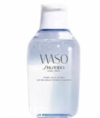 平衡水油的護(hù)膚品哪個牌子好？水油平衡護(hù)膚品排行榜