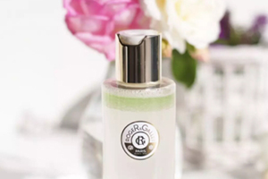 水油平衡精華哪個牌子好？水油平衡精華推薦