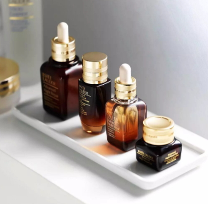 水油平衡精華哪個牌子好？水油平衡精華推薦