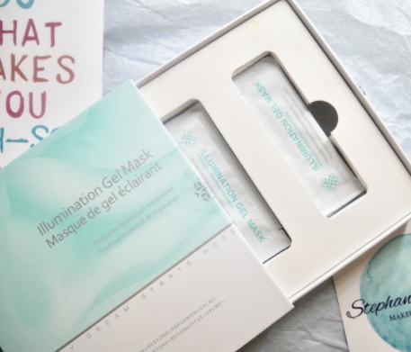 lellure是什么牌子？lellure是哪國(guó)的？