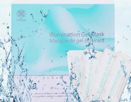 lellure是什么牌子？lellure是哪國(guó)的？