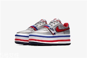 nike vandle surprise耐克松糕鞋什么時(shí)候發(fā)售？