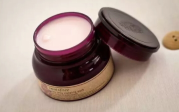 修復(fù)面膜哪個(gè)牌子好？2022修復(fù)面膜排行