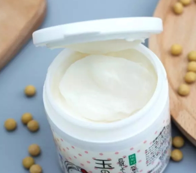 修復(fù)面膜哪個(gè)牌子好？2022修復(fù)面膜排行