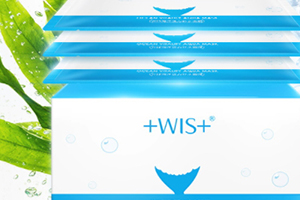 修復面膜敷完要洗臉嗎？修復面膜敷多久