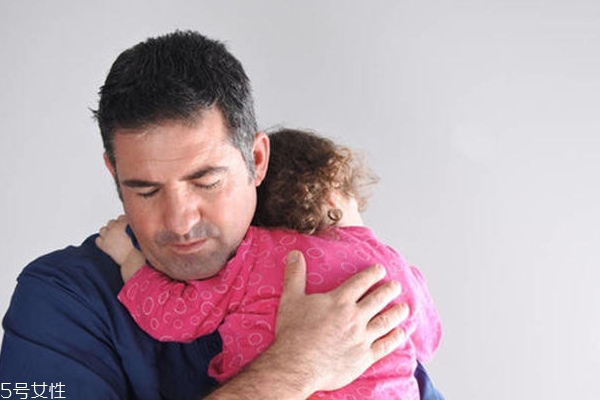 怎么讓寶寶更聰明 3個(gè)簡單動(dòng)作讓寶寶更聰明