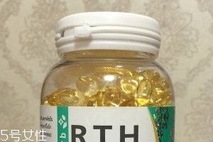 蛇油丸能治咳嗽嗎？蛇油丸多咳嗽有效果嗎？