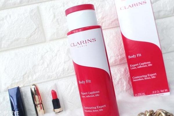 產(chǎn)后去皺什么牌子好 產(chǎn)后護(hù)膚6大要點