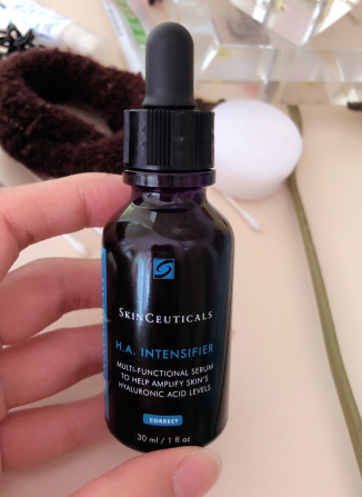 產(chǎn)后去皺什么牌子好 產(chǎn)后護(hù)膚6大要點