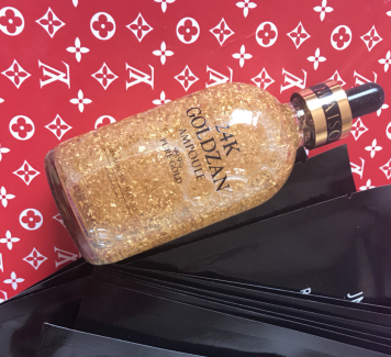 產(chǎn)后去皺什么牌子好 產(chǎn)后護(hù)膚6大要點