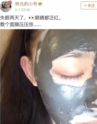 泰國面膜哪個牌子好？泰國面膜排行榜10強