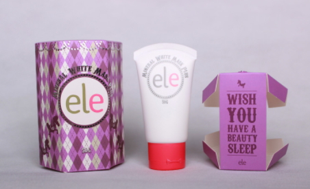 泰國面膜哪個牌子好？泰國面膜排行榜10強