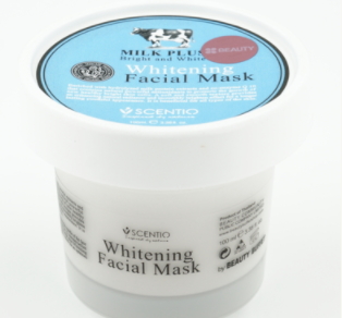 泰國面膜哪個牌子好？泰國面膜排行榜10強