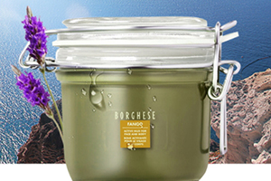 美國面膜哪個牌子好？美國面膜排行榜