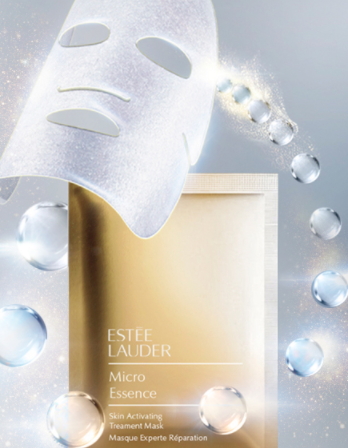 美國面膜哪個牌子好？美國面膜排行榜