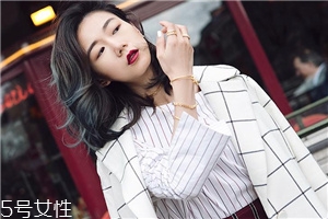 潘多拉小蜜蜂手鏈多少錢？潘多拉小蜜蜂手鏈價格