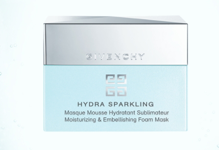 法國(guó)面膜哪個(gè)牌子好？法國(guó)面膜排行榜