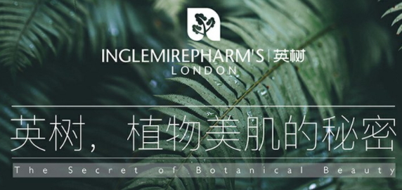 法國(guó)面膜哪個(gè)牌子好？法國(guó)面膜排行榜