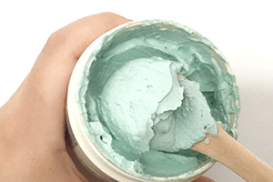 英國面膜哪個牌子好？英國面膜排行榜