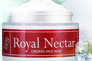 澳大利亞面膜哪個牌子好？澳洲面膜排行榜