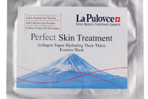 瑞士面膜哪個牌子好？瑞士面膜排行榜