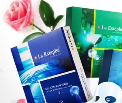 瑞士面膜哪個牌子好？瑞士面膜排行榜