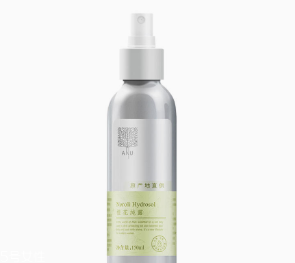 純露和爽膚水哪個(gè)好 2022全國(guó)純露最有用的排名 純露和爽膚水哪個(gè)好 2022全國(guó)純露最有用的排名