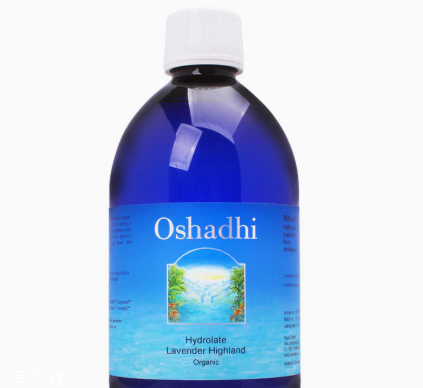 純露和爽膚水哪個(gè)好 2022全國(guó)純露最有用的排名 純露和爽膚水哪個(gè)好 2022全國(guó)純露最有用的排名