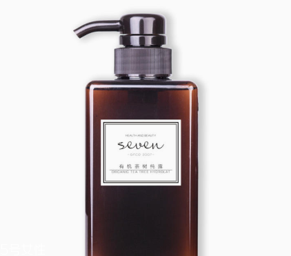 純露和爽膚水哪個(gè)好 2022全國(guó)純露最有用的排名 純露和爽膚水哪個(gè)好 2022全國(guó)純露最有用的排名