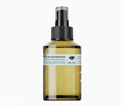 純露和爽膚水哪個(gè)好 2022全國(guó)純露最有用的排名 純露和爽膚水哪個(gè)好 2022全國(guó)純露最有用的排名