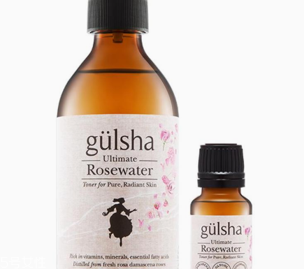 純露和爽膚水哪個(gè)好 2022全國(guó)純露最有用的排名 純露和爽膚水哪個(gè)好 2022全國(guó)純露最有用的排名