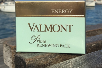 瑞士面膜哪個牌子好？瑞士面膜排行榜