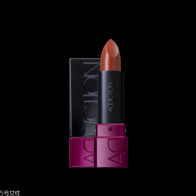 唇頰霜哪個(gè)牌子好 熱門唇頰兩用彩妝盤(pán)點(diǎn)