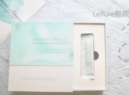 lellure是什么牌子？lellure是哪國(guó)的？