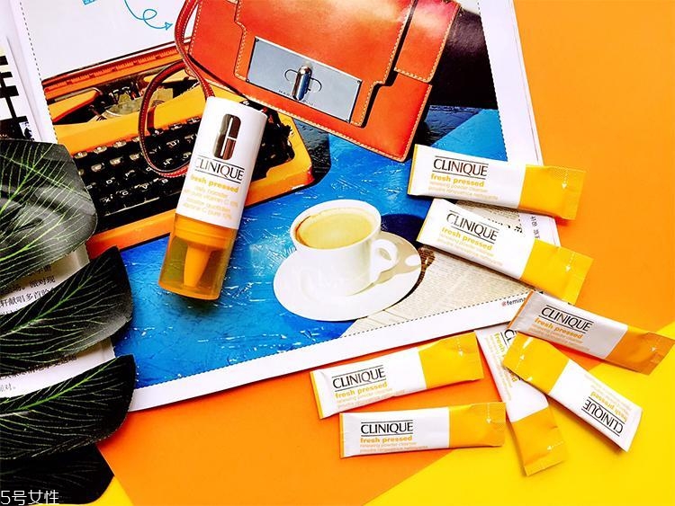 產(chǎn)后去皺什么牌子好 產(chǎn)后護(hù)膚6大要點