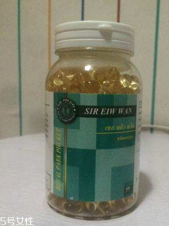 蛇油丸能治咳嗽嗎？蛇油丸多咳嗽有效果嗎？