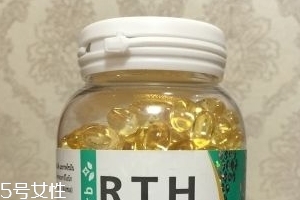 蛇油丸能治咳嗽嗎？蛇油丸多咳嗽有效果嗎？