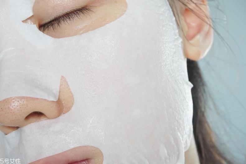 oozoo安瓶針劑面膜怎么用 韓國(guó)傲卓針劑面膜用法 oozoo安瓶針劑面膜怎么用 韓國(guó)傲卓針劑面膜用法