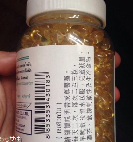 蛇油丸能治咳嗽嗎？蛇油丸多咳嗽有效果嗎？