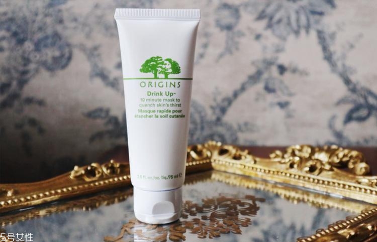 產(chǎn)后去皺什么牌子好 產(chǎn)后護(hù)膚6大要點