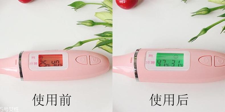 darphin多效舒緩精華液敏感肌能用嗎？油皮能用嗎？