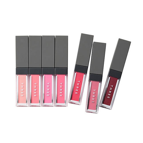 唇頰霜哪個(gè)牌子好 熱門唇頰兩用彩妝盤(pán)點(diǎn)