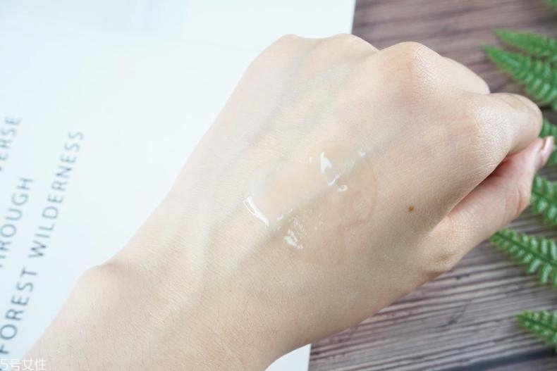 oozoo安瓶針劑面膜怎么用 韓國(guó)傲卓針劑面膜用法 oozoo安瓶針劑面膜怎么用 韓國(guó)傲卓針劑面膜用法