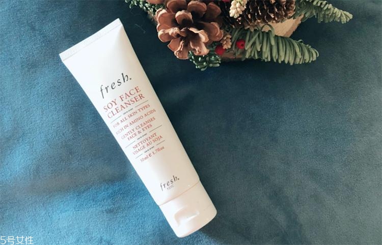 產(chǎn)后去皺什么牌子好 產(chǎn)后護(hù)膚6大要點