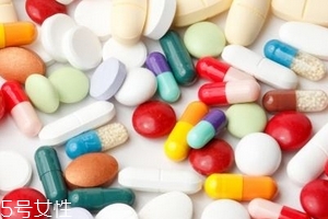 止痛藥會刺激胃嗎？止痛藥對胃有傷害嗎