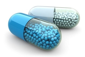 止痛藥會過敏嗎？止痛藥使用注意